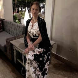 Tatyana