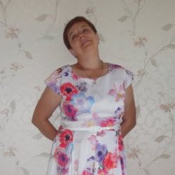 Irina