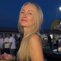 Elena