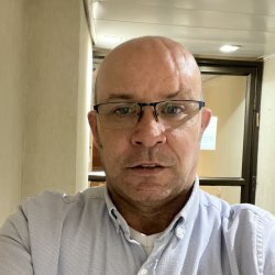 Jeff