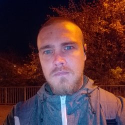 Edijs