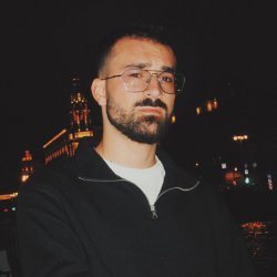 Daniel