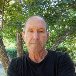Tzvika