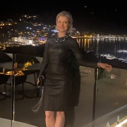Svetlana