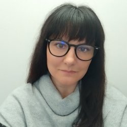 Natalia