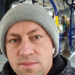 Sergej