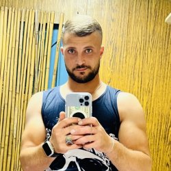 Adnan