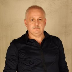Michael