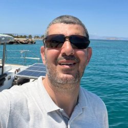 Yaniv