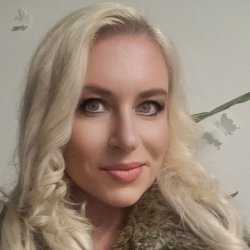 Anja