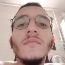 Abohafs