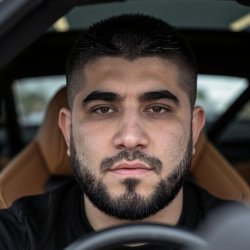 Ali