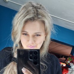 Olgunya
