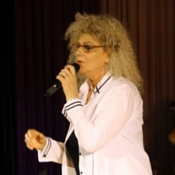 LINDY