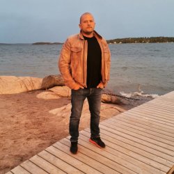 Andrey