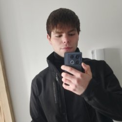 Timoxa