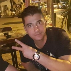 Alon hershko