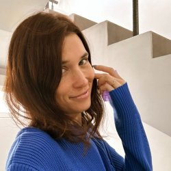 Svetlana