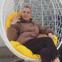 Vita, Vika