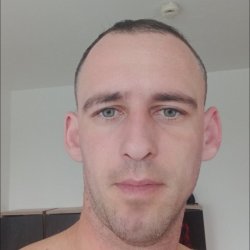 Igor