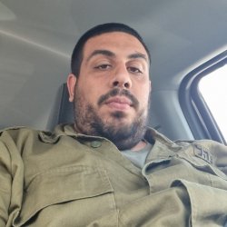Idan