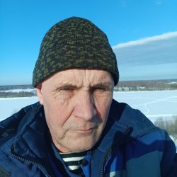 Vladimir
