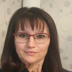 Ariadna