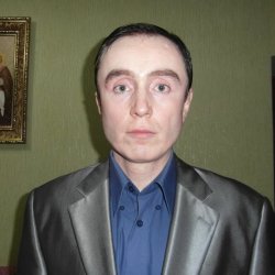 Adrian