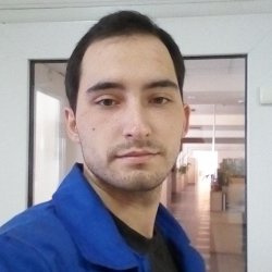Kostya