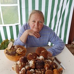 Helen