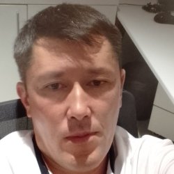 RUSLAN