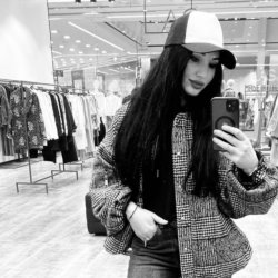 Heba