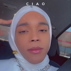 Hiba