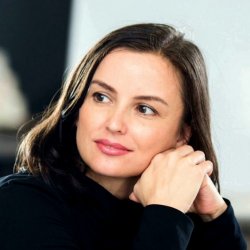 Anna