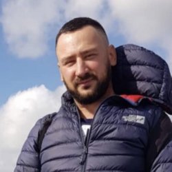 Sergii