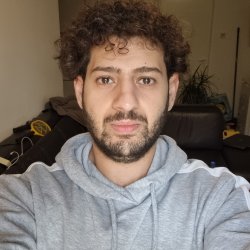 Ehab