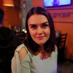 Olga