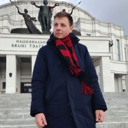 Dmitriy