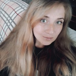 Natalia