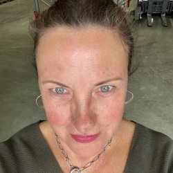 Tonya