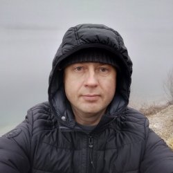 Andrej