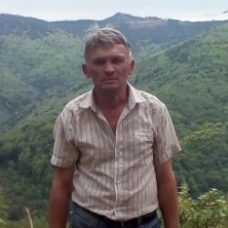 Микола