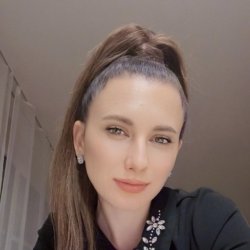 Alina