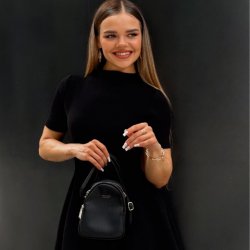 Yana