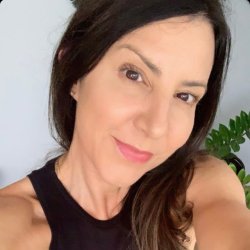 Susan