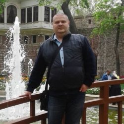 Alexander