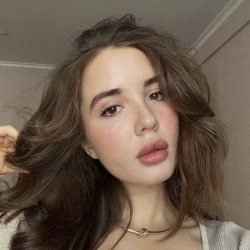Sofia