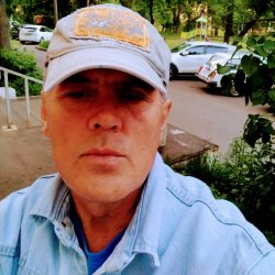 Georgiy