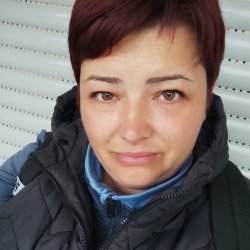 Marija