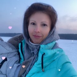 Mariya